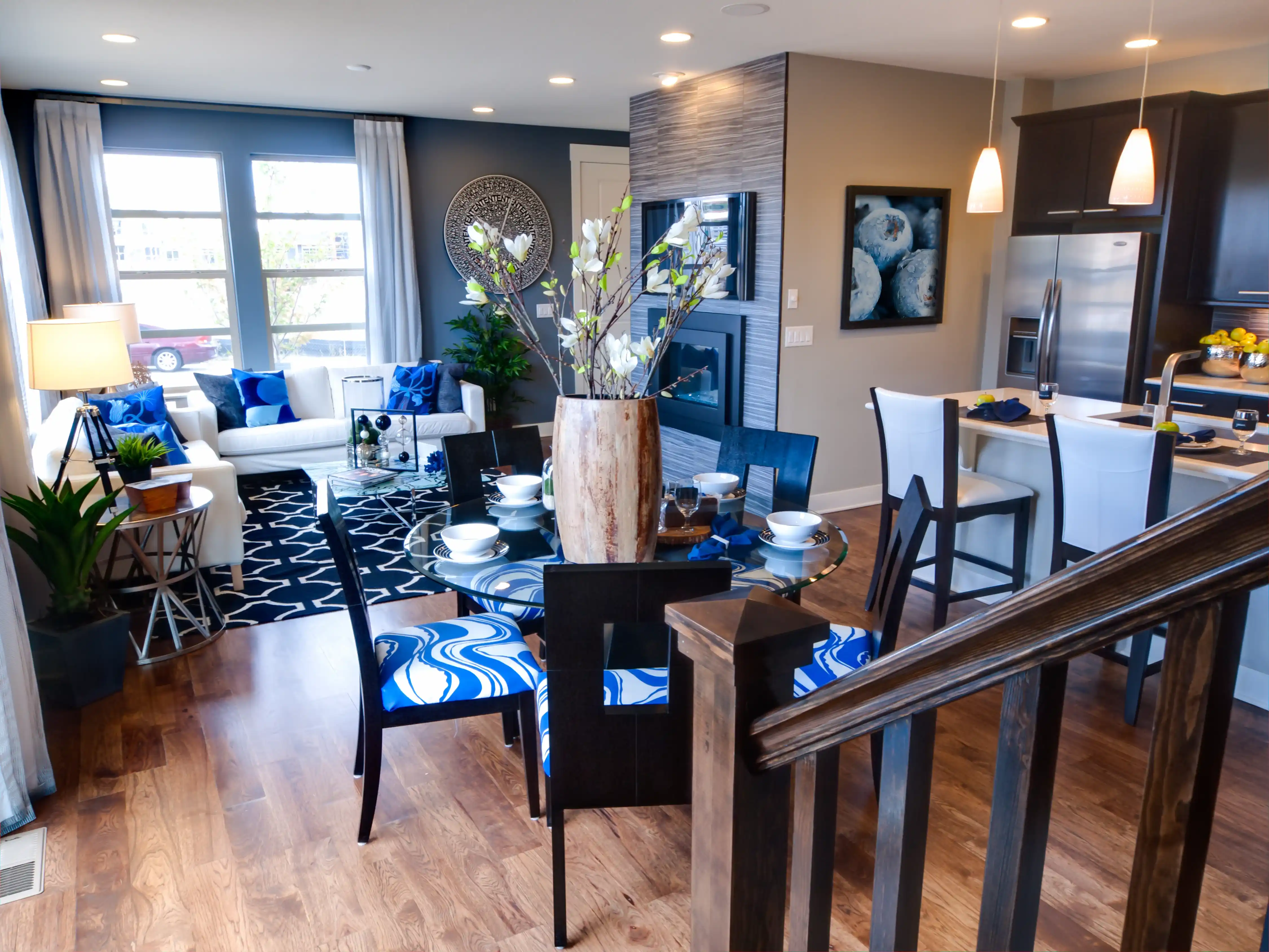 interior design near me